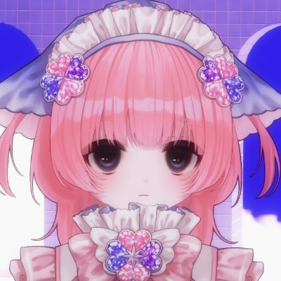 o0swim0's profile picture. 🫧🍀┊︎魔法少女の眩幻日すいむです⟡.· セルフ受肉 ┊︎AI学習禁止  
║くわしくはここ┊︎https://t.co/lrKx88YNnE
║配信&動画感想┊︎#すいみーてぃんぐ 
║FA┊︎#超すいむ主義 #すいむちゃんこれ使って
║えごさ＆切り抜き┊︎#ねっとすいみんぐ
║sub┊︎@o0oyogu0