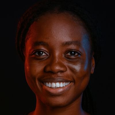 Chairperson, Moremi Hall @OAUniversity | Erstwhile Secretary , Moremi Hall @OAUniversity | Agriculture | OAU | CAC OAU