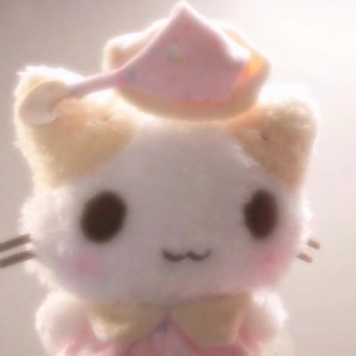 PGqjf3civPyAJh3's profile picture. 