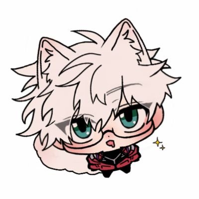 마さんのプロフィール画像
