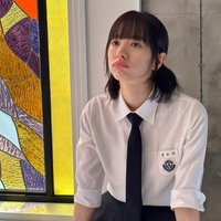 s ⁷ 不死 🪽 (@dsa7___) 's Twitter Profile