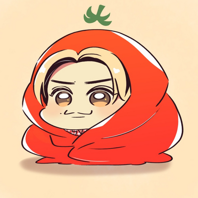 ぬなもち🍅さんのプロフィール画像