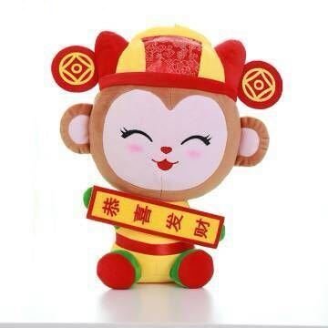 huan125147's profile picture. 链上一级亏钱手，主打随缘发财
