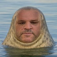 Beany Buckets (@beansfade) 's Twitter Profile