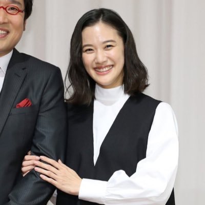 amiii_s2's profile picture. ママ垢移行￤無言フォロー失礼します🌿￤気軽に仲良くしてください🪿