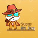 Elisa Thornton - @ElisaThorn44798 - Twitter