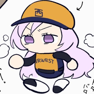 砂茶さんのプロフィール画像