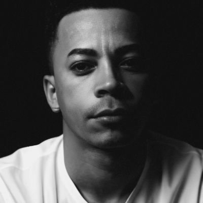 mbs1981_'s profile picture. 