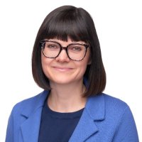 Angela Schellenberg (@draschellenberg) 's Twitter Profile
