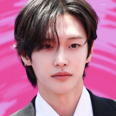 0302x913luv's profile picture. 넨숑