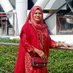 joma akter (@akter_joma29256) Twitter profile photo joma akter (@akter_joma29256) Twitter profile photo
