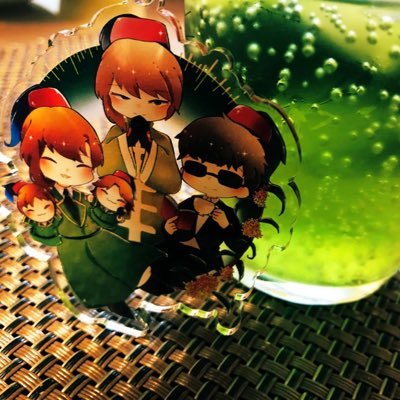 チェニ太☀️固定さんのプロフィール画像