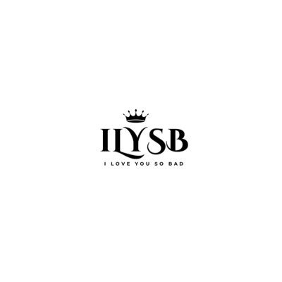 ILYSB #ลัทธิพี่วรรณ Profile