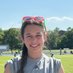 Mia Lurie (@mialurie) Twitter profile photo Mia Lurie (@mialurie) Twitter profile photo