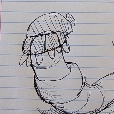 doodleさんのプロフィール画像