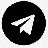 Teligram3212 (@teligram3240) 's Twitter Profile Photo Teligram3212 (@teligram3240) 's Twitter Profile Photo