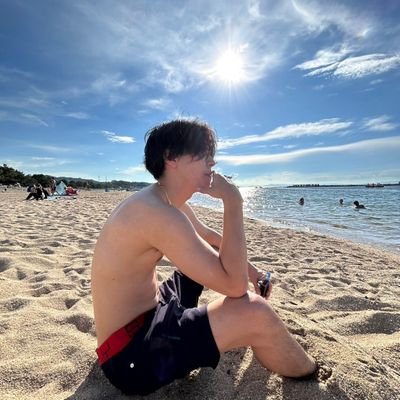 ルルさんのプロフィール画像