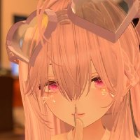 みみみ (@iglabc) 's Twitter Profile