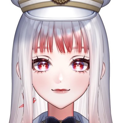 Beni_Chizu's profile picture. 偏見の塊系VTuber❤/【ファンネーム：千鳥隊】/【配信タグ：#紅ちづとーく】/【ファンアート：#べにち図】/【エゴサタグ：#ちづの折り鶴/#紅千鳥ちづ】お母さま→@ash_tray_0/お父さま→@Fuunooo