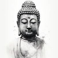 MALVIYABABU's profile picture. 