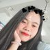 Nattanich (@nattanich195826) Twitter profile photo Nattanich (@nattanich195826) Twitter profile photo