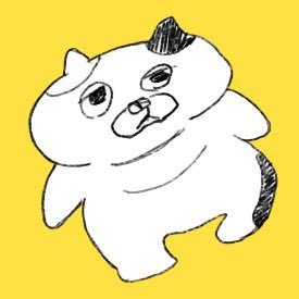 森アイスさんのプロフィール画像