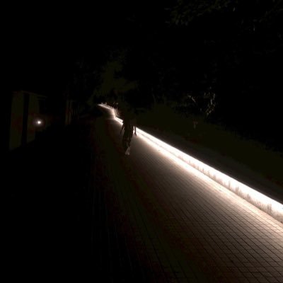 _De1_ta_'s profile picture. '05 Kanagawa NCロードスター('25/6/21) 記録✍️