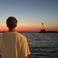 Niek (@noemmeniek) 's Twitter Profile Photo