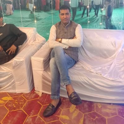 ShivjiC23689's profile picture. 