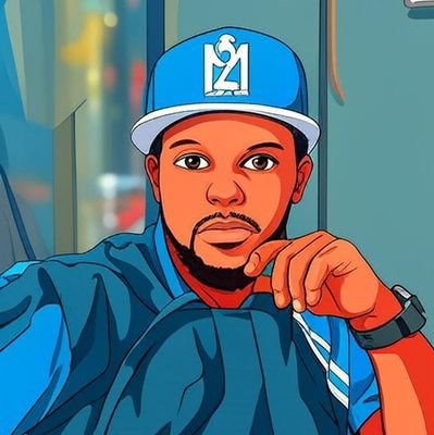 @Noninimgenge2ru