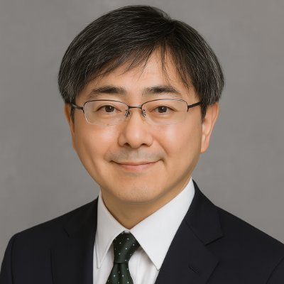 🌏元外交官・現コンプライアンス専門家|🇯🇵宮城出身
外交官(インドネシア専門官)を経て、資産運用や暗号資産業界で日本やAPAC地域のコンプライアンスやAML/CFTを担当。NewsPicks認定エキスパート。
💡#Web3 #AML #社会貢献 #子どもの貧困 #Crypto #暗号資産 #コンプライアンス