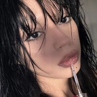 nonnaa (@simpofni) 's Twitter Profile Photo