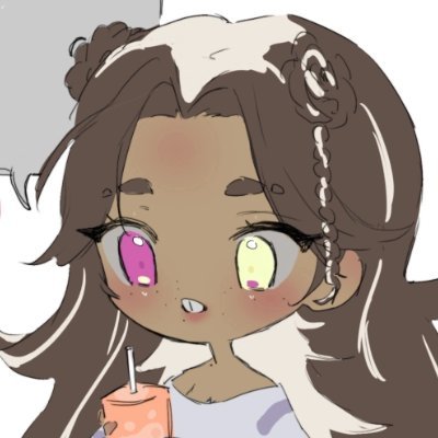 M00n3lly's profile picture. ✨️ ɪ ᴡᴀꜱ ᴛᴀʟᴋɪɴɢ ᴡɪᴛʜ ᴛʜᴇ ᴍᴏᴏɴ ʟᴀꜱᴛ ɴɪɢʜᴛ. ᴛʜᴇ ᴍᴏᴏɴ ᴛᴏʟᴅ ᴍᴇ ᴀʙᴏᴜᴛ ᴛʜᴇ ꜱᴜɴ, ꜱᴏ ɪ ᴛᴏʟᴅ ᴛʜᴇ ᴍᴏᴏɴ ꜱᴏᴍᴇᴛʜɪɴɢ ᴀʙᴏᴜᴛ ʏᴏᴜ ✨️

Pfp: Noesketch