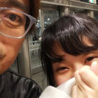 しいけん (@shiiken59949) 's Twitter Profile Photo