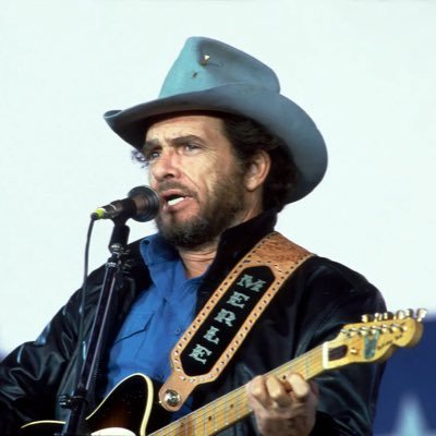 BF_Finster's profile picture. If you voted for Trump, fuck you.