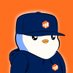 DappLooker AI Profile picture