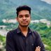 Bhavnish Kumar (@bhavnish18029) Twitter profile photo Bhavnish Kumar (@bhavnish18029) Twitter profile photo