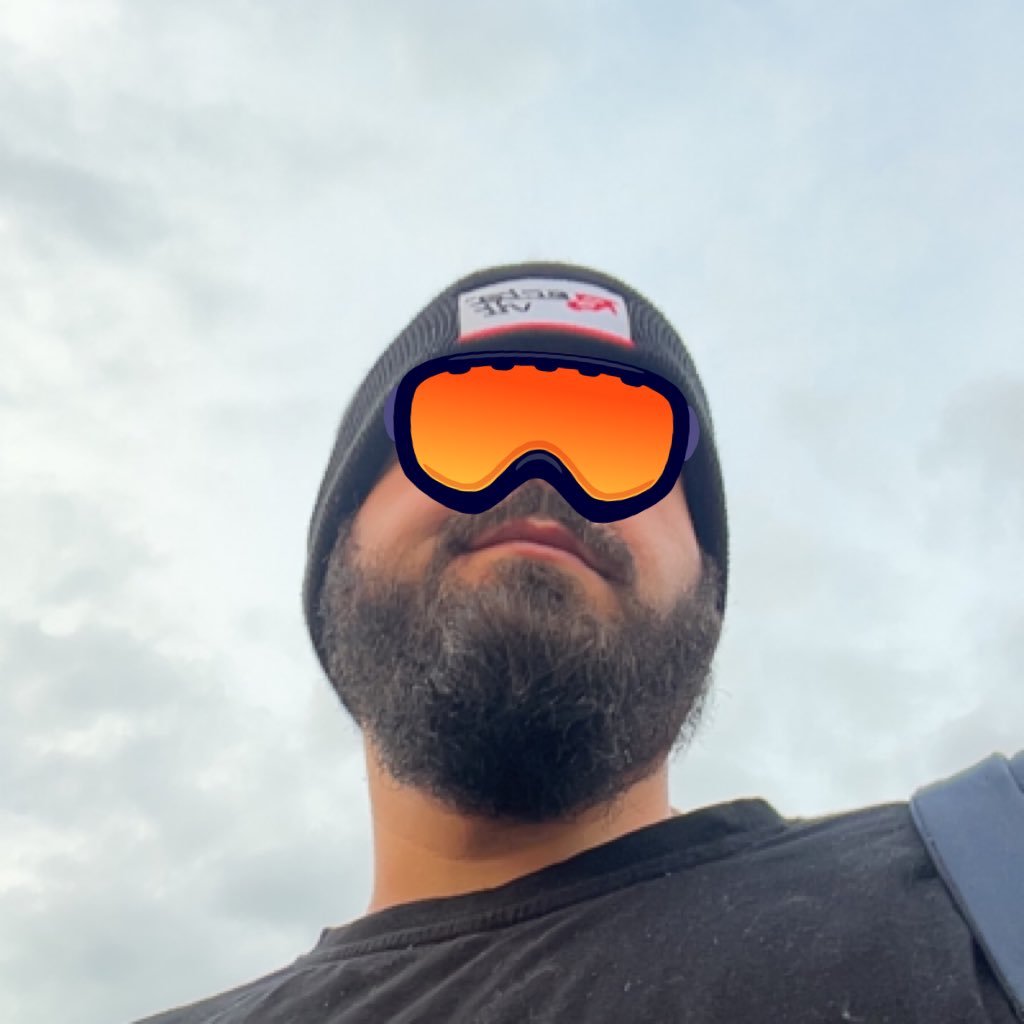 JsuisPlusAigri's profile picture. Un mec chill qui a tout perdu a cause de league of legends le @FCbarcelona peut me rendre aigris.       🤲🏻🇵🇸🇨🇩🇸🇩🤲🏻