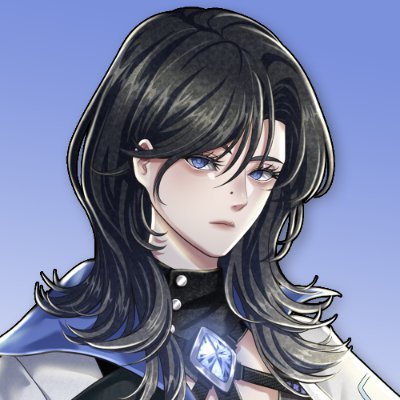 NIV Profile