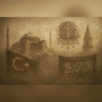 KIZILELMA SERİSİ
Kayı Boyundan Cihan Devletine
/Büyük Kartal
/Hz.Muhammed'in ordusu Osmanlı/Osmanlı'da Darbeler
(Yazarın ekibi tarafından yönetilmektedir)