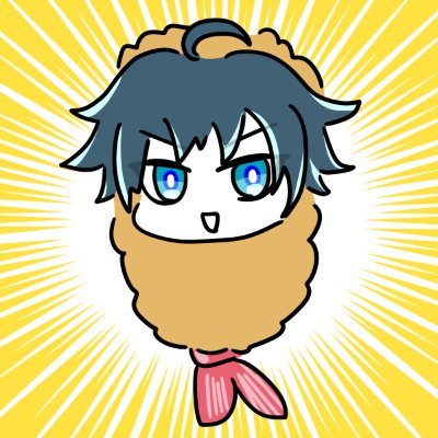 TRUE VILLAGEさんのプロフィール画像