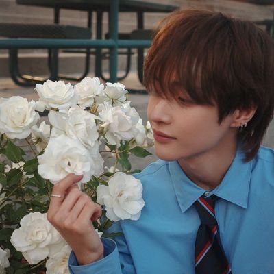 cakeさんのプロフィール画像