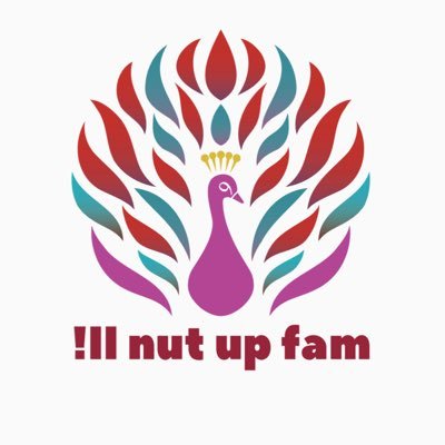 !ll nut up fam(イルナップファム) 公式です(♥Ü♥)↑↑いるなっぷ の最新情報や、メンバー情報など発信していまふ❤️🌈 朱木雀空 葉月楓 冨田浩児 髙橋龍史 美鳳 にこにこヅき 川島唯 山本健一 竹野メフメット 塩田花 🌈ご依頼、お問い合わせはこちら→inu.fam@gmail.com