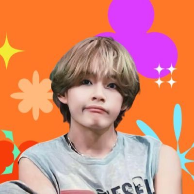 •︡ᯅ•︠ { @BTS_twt } #Jungkook ᙏ̤̫ #Taehyung ʕ·ˑ·ཻʔ🍓| รีวิว #NTRDReview | พัสดุ #TrackingNTRD | •᷄ɞ•᷅ 🐰🐻แอคหลักที่โดนแฮ็ค @3012tae2538 เครียดมากๆ😭 ≽^•༚• ྀི≼