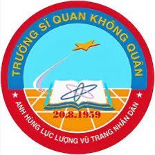 68Tnvn's profile picture. 