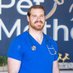 Dr finn .j. hunter (@jfinn202) Twitter profile photo Dr finn .j. hunter (@jfinn202) Twitter profile photo