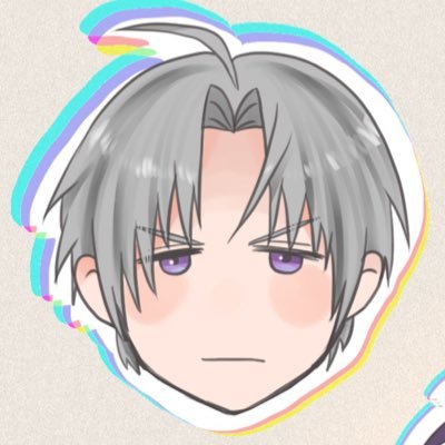 omochiさんのプロフィール画像