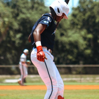 ✝️ Class of 2027 |Mandarin High School | Coastal Prospects 2027 |MIF, OF| 6’0 - 175Ibs