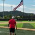Todd Holcomb (@coachtodd_03) Twitter profile photo Todd Holcomb (@coachtodd_03) Twitter profile photo