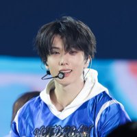 Celest_J (@celest_j0205) 's Twitter Profile Photo